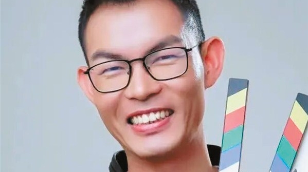 潮汕大地是孕育现实主义作品的沃土——从电影《给阿嬷的情书》说起