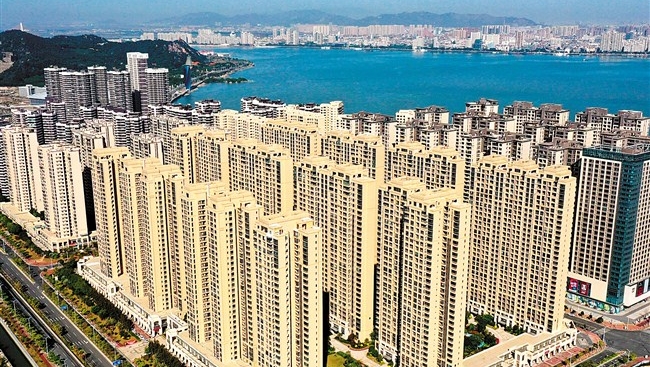 看汕头如何扛起汕潮揭都市圈主中心担当