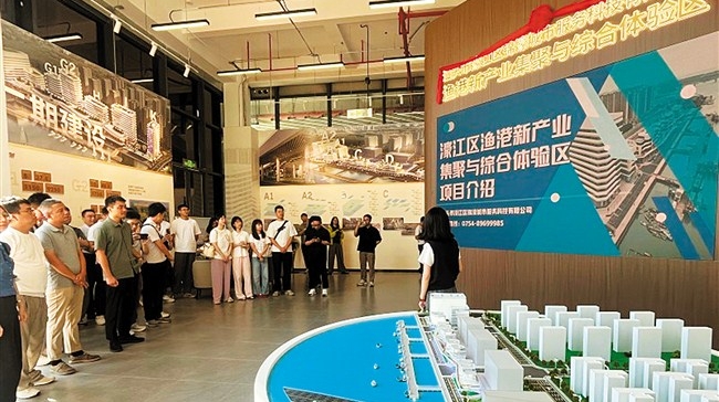 我市举办审计机关青年干部“育苗固基”读书学习活动
