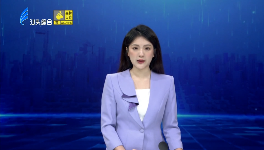 市委常委会召开会议